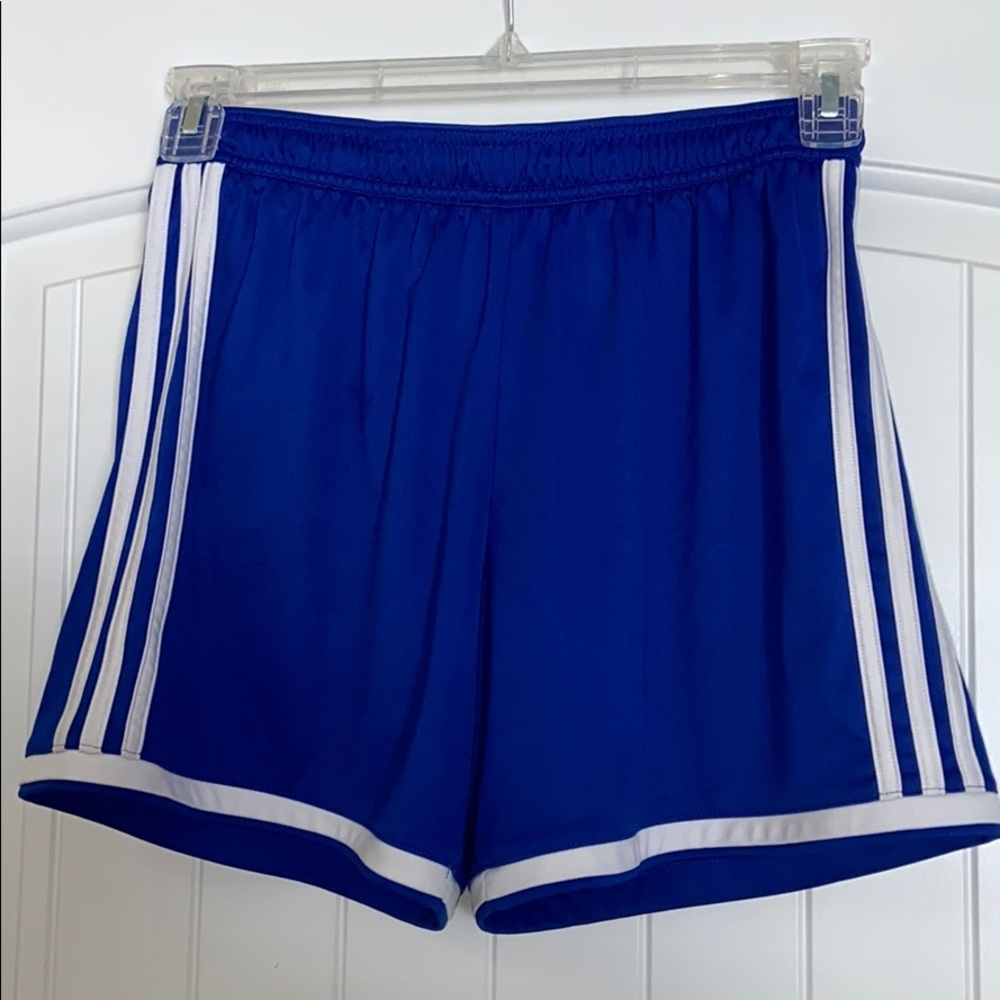 adidas Climalite Shorts